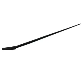 lom-ciezki-zacisk-dzwigniowy-ks-tools-156-0598-180-cm