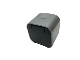 inteligentne-gniazdko-zewnetrzne-eve-energy-outdoor