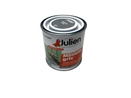 podklad-antykorozyjny-niebieskoszary-0125-l-julien-minium-grey-paint