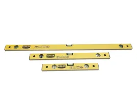 zestaw-3-poziomic-hardy-a0730-40-cm-60-cm-100-cm
