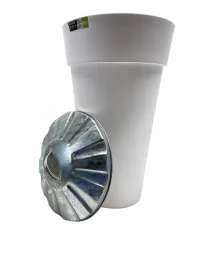 doniczka-eda-toscane-o-46-cm-pojemnosc-67l-biala-z-pokrywka