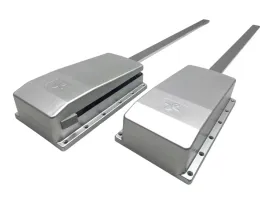 pantograf-emuca-do-garderoby-wieszak-opuszczany-450-600mm-srebrny