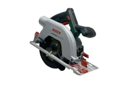 akumulatorowa-pilarka-tarczowa-bosch-universalcirc-18v-53