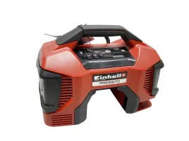 kompresor-hybrydowy-einhell-pressito-18v-sieciowy