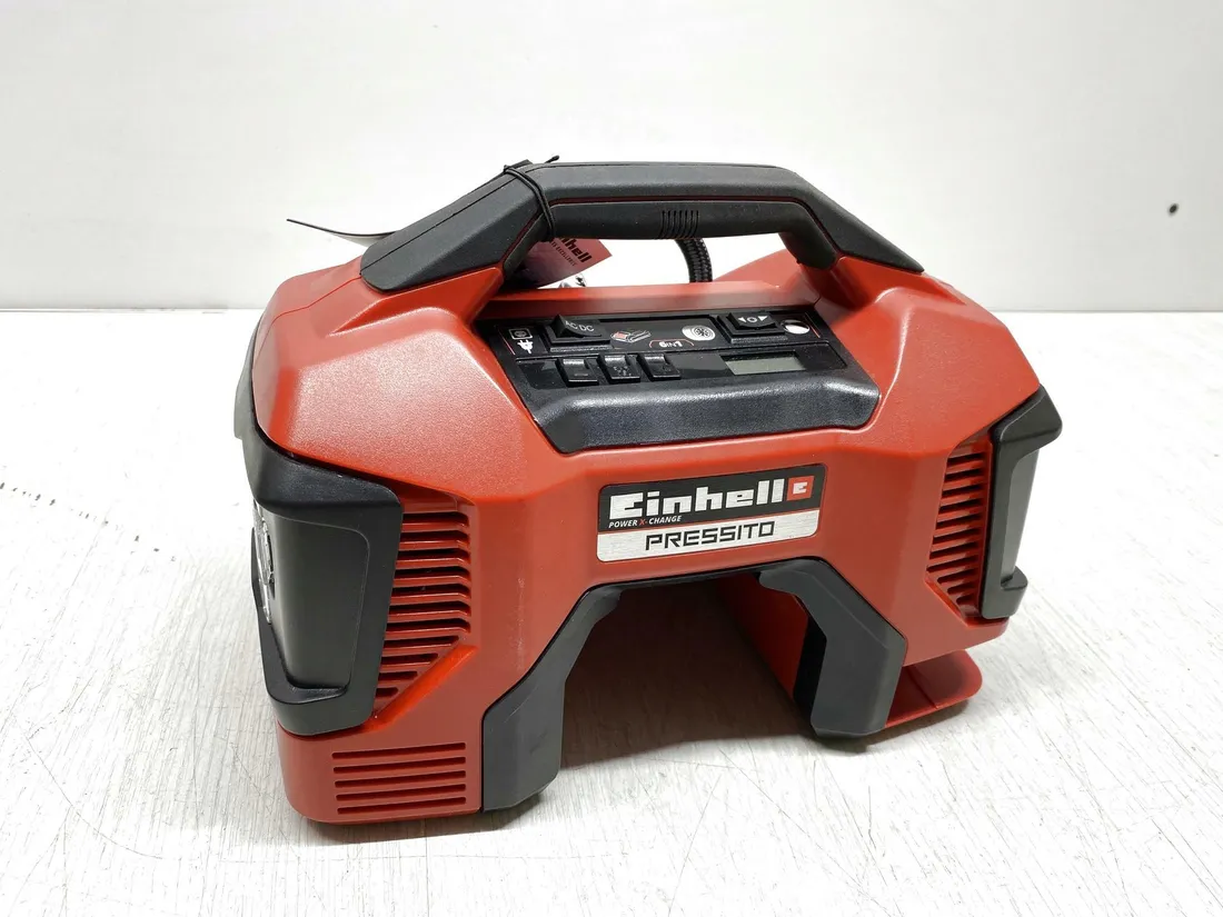 kompresor-hybrydowy-einhell-pressito-18v-sieciowy