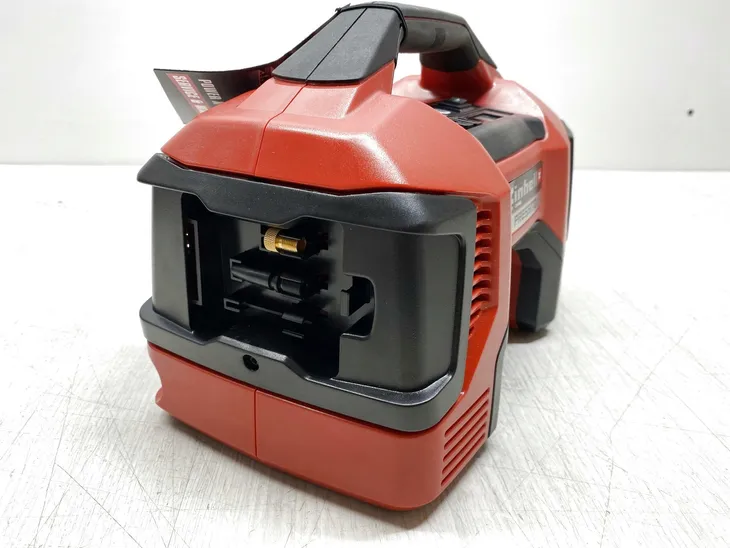 kompresor-hybrydowy-einhell-pressito-18v-sieciowy-waga-z-opakowaniem-2-63-kg