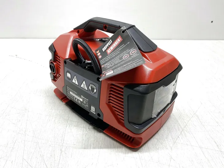 kompresor-hybrydowy-einhell-pressito-18v-sieciowy-rodzaj-sprezarka-tlokowa