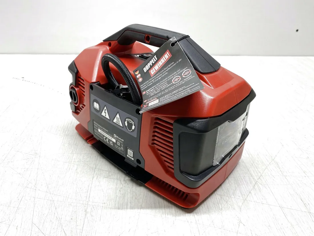 kompresor-hybrydowy-einhell-pressito-18v-sieciowy-stan-powystawowy