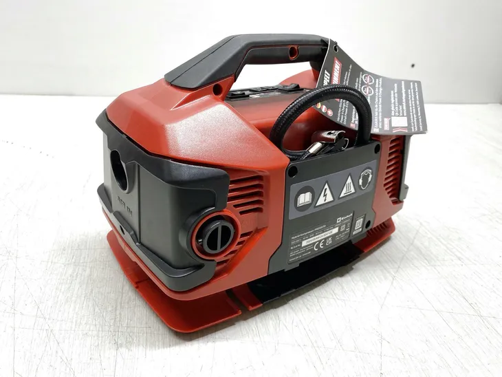 kompresor-hybrydowy-einhell-pressito-18v-sieciowy-uklad-zbiornika-bezzbiornikowy