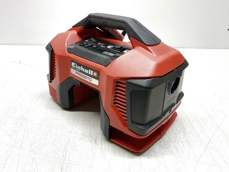 kompresor-hybrydowy-einhell-pressito-18v-sieciowy-zasilanie-akumulatorowe