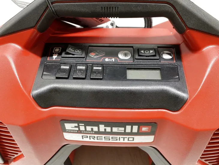 kompresor-hybrydowy-einhell-pressito-18v-sieciowy-pojemnosc-zbiornika-0-l