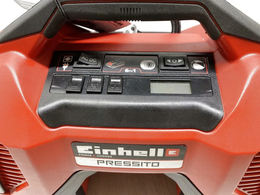 kompresor-hybrydowy-einhell-pressito-18v-sieciowy
