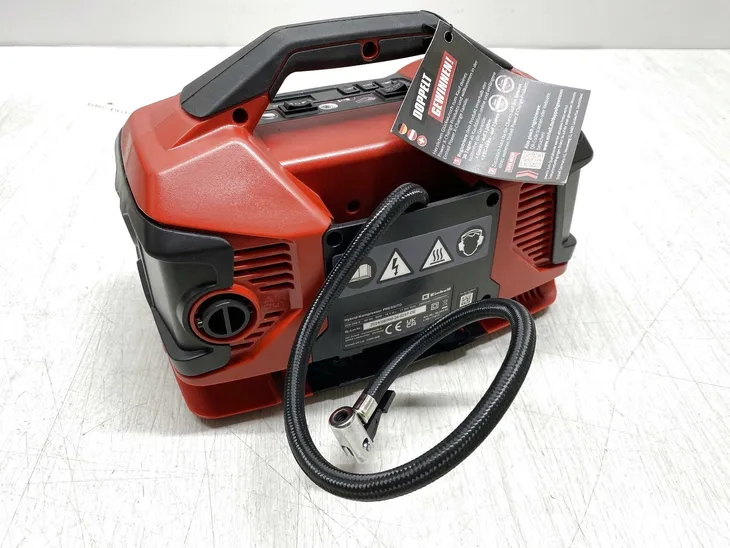 kompresor-hybrydowy-einhell-pressito-18v-sieciowy-cisnienie-maksymalne-11-bar