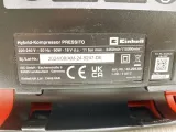 kompresor-hybrydowy-einhell-pressito-18v-sieciowy-wydajnosc-efektywna-8-l-min