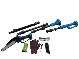 akumulatorowa-pilarka-lancuchowa-na-wysiegniku-2m-kompatybilna-z-makita-18v