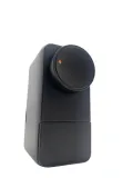 inteligentny-zamek-do-drzwi-switchbot-lock-pro-matter-czarny-mat