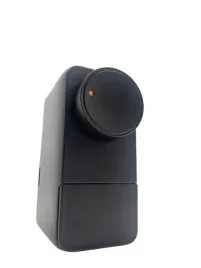 inteligentny-zamek-do-drzwi-switchbot-lock-pro-matter-czarny-mat
