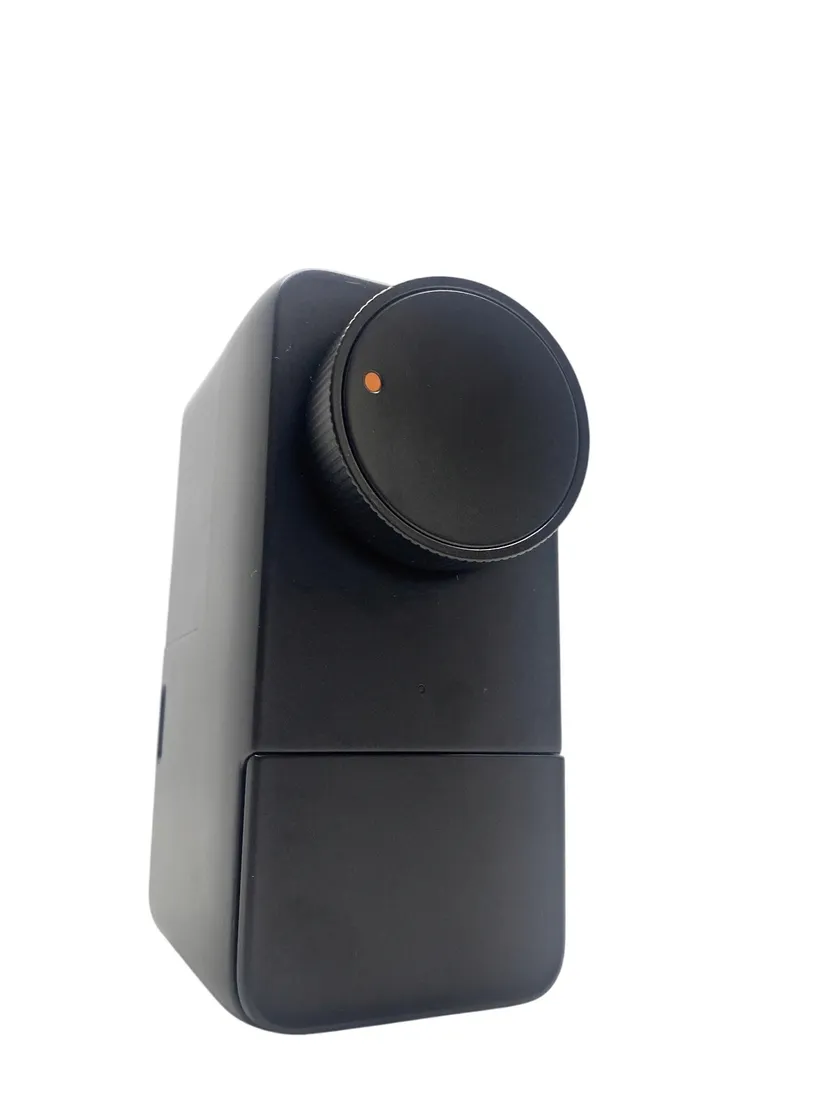 inteligentny-zamek-do-drzwi-switchbot-lock-pro-matter-czarny-mat-stan-powystawowy