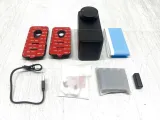 inteligentny-zamek-do-drzwi-switchbot-lock-pro-matter-czarny-mat-stan-powystawowy