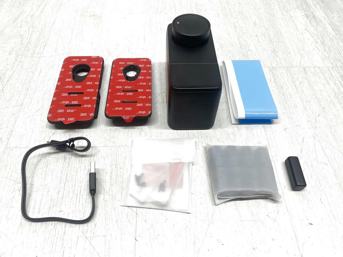inteligentny-zamek-do-drzwi-switchbot-lock-pro-matter-czarny-mat