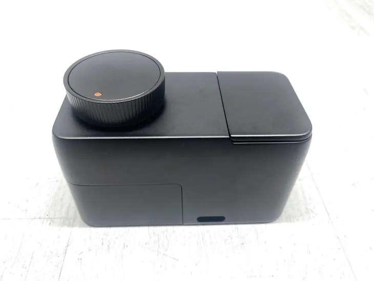 inteligentny-zamek-do-drzwi-switchbot-lock-pro-matter-czarny-mat-rodzaj-zamek