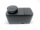 inteligentny-zamek-do-drzwi-switchbot-lock-pro-matter-czarny-mat-rodzaj-zamek