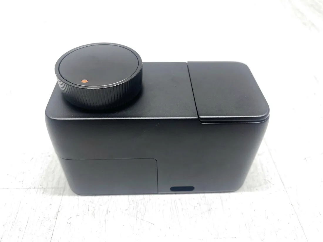 inteligentny-zamek-do-drzwi-switchbot-lock-pro-matter-czarny-mat-stan-powystawowy