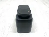 inteligentny-zamek-do-drzwi-switchbot-lock-pro-matter-czarny-mat-seria-251244