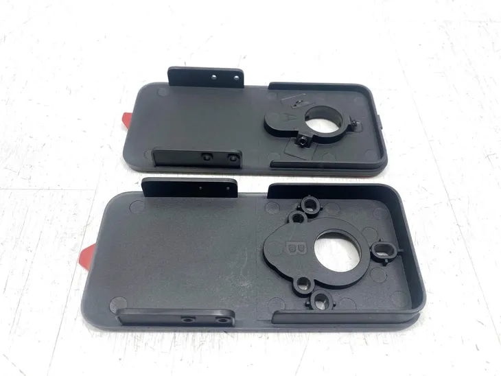 inteligentny-zamek-do-drzwi-switchbot-lock-pro-matter-czarny-mat-marka-switchbot