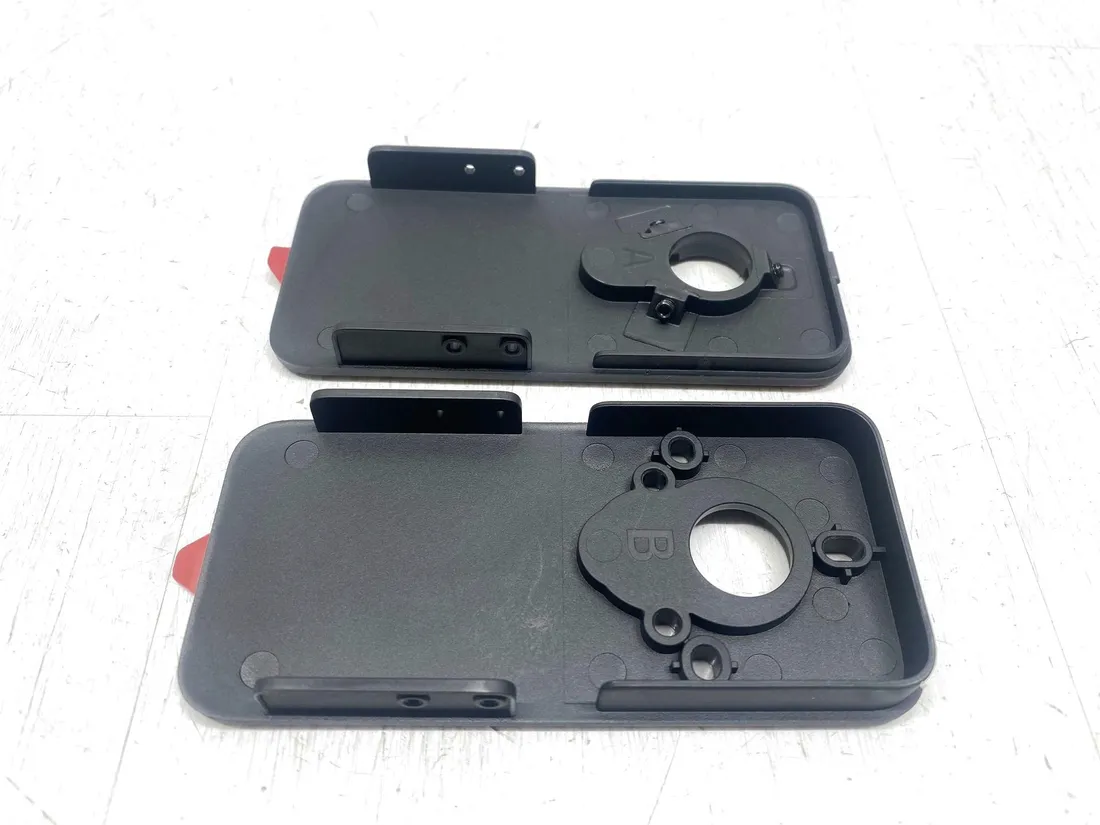 inteligentny-zamek-do-drzwi-switchbot-lock-pro-matter-czarny-mat