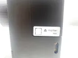 inteligentny-zamek-do-drzwi-switchbot-lock-pro-matter-czarny-mat-cechy-dodatkowe-lacznosc-radiowa