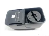 inteligentny-zamek-do-drzwi-switchbot-lock-pro-matter-czarny-mat-waga-z-opakowaniem-0-85-kg