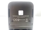 inteligentny-zamek-do-drzwi-switchbot-lock-pro-matter-czarny-mat-certyfikat-ce