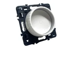 sciemniacz-led-legrand-celiane-200-w-z-pierscieniem-obrotowym