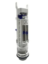 zawor-spustowy-geberit-typ-290-2m-282-350-21-2-chrom-polysk