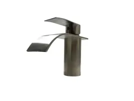 wodospadowa-bateria-lazienkowa-forious-05031bn-38n-stal-nierdzewna