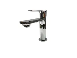 jednouchwytowa-bateria-umywalkowa-hansgrohe-rebris-e-chrom