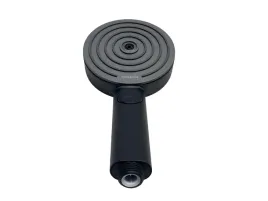 sluchawka-prysznicowa-hansgrohe-pulsify-select-s-czarna