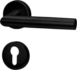 zestaw-klamek-do-drzwi-lockzz-52-mm-l-pz-czarny-mat