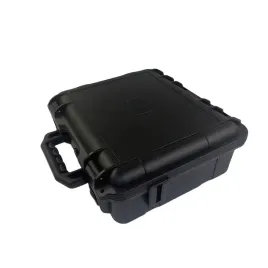 walizka-ochronna-uniwersalna-etui-futeral-transportowy-czarna-330300120