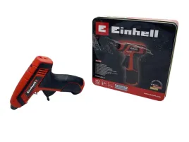 pistolet-do-kleju-einhell-tc-cg-36-1-li-160-c