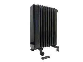 grzejnik-olejowy-dreo-dr-hsh011s-z-pilotem-2000w