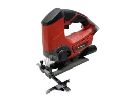 akumulatorowa-wyrzynarka-einhell-te-js-18-li-solo