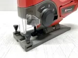 akumulatorowa-wyrzynarka-einhell-te-js-18-li-solo-glebokosc-ciecia-w-aluminium-12-mm