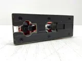 akumulatorowa-wyrzynarka-einhell-te-js-18-li-solo-glebokosc-ciecia-w-metalu-10-mm