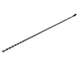 wiertlo-udarowe-diager-ultimax-646-sds-max-25x1500-mm-166d25l1500