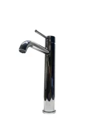 bateria-lazienkowa-forious-06031ch-38h-190mm-chrom