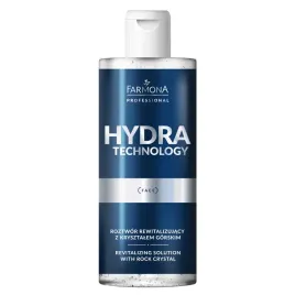 farmona-hydra-technology-roztwor-rewitalizujacy-z-krysztalem-gorskim-500-ml