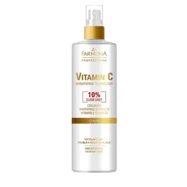 farmona-vitamin-c-witaminowa-mgielka-rozjasniajaca-200ml