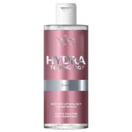 farmona-hydra-technology-roztwor-liftingujacy-z-bioretinolem-500-ml